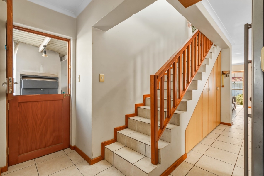 3 Bedroom Property for Sale in Fairview Golf Estate Western Cape